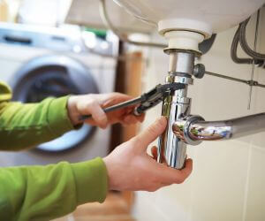 About Plumbers Pros Harrison, MT